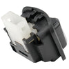 REVO VEWA110 Scooter Motorcycle Switch / 1 x / Low Beam