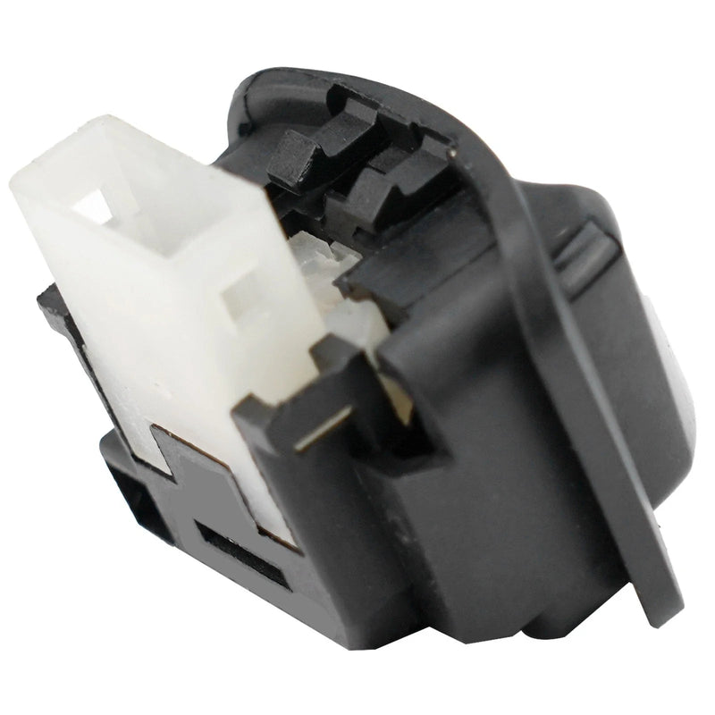 REVO VEWA110 Scooter Motorcycle Switch / 1 x / Low Beam