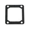 Yamaha RXZ135, RX135, RD250, RD350, RD400, BANSHEE Diaphragm Valve (1990-2006)