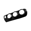 Benz CLA A 2020+ Real Carbon Fiber Dashboard Air Condition Outlet Vent Trim