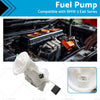 BMW 3 E46 Fuel Pump Module Assembly (2000-2006)