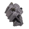 Honda CR125R CR250R CRF150F 2003-2009 2012-2016 Front Brake Caliper