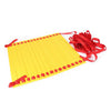 Soccer Speed Football Fitness Training Agility Ladder