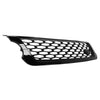 Land Rover Range Rover Sport SVR Front Upper Grille (2015-2017)