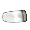 Mercedes Benz GLS Class W166 Touch Pad (2013-2019)