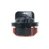 Peugeot Citroen Indicator Lamp Bulb Holder (2010-2018)