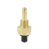 Honda FourTrax Engine Coolant Temperature Sensor (1996)