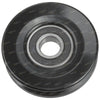 Ford Fairlane (1988 - 1994) 3.9L 4.0L Power Steering V-Belt Idler Pulley