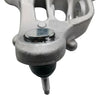 Ford F-150 SVT Raptor 6x Front Control Arm Ball Joint Kit (2010–2014)