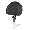 Can Am Spyder RT SE6 SM6 SE5 Adjustable Driver Backrest (2008-2017)