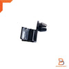 Mitsubishi Triton L200 Black/Chrome Rear Tailgate Handle (1996-2005)