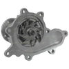 Nissan Pathfinder R51 Water Pump 2.5L Diesel (2005 - 2013)