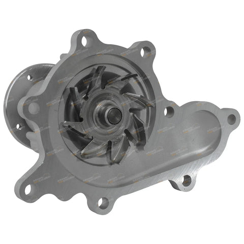Nissan Pathfinder R51 Water Pump 2.5L Diesel (2005 - 2013)