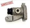 Holden HZ WB One Tonner Rear Brake Load Proportioning Valve Seal Kit