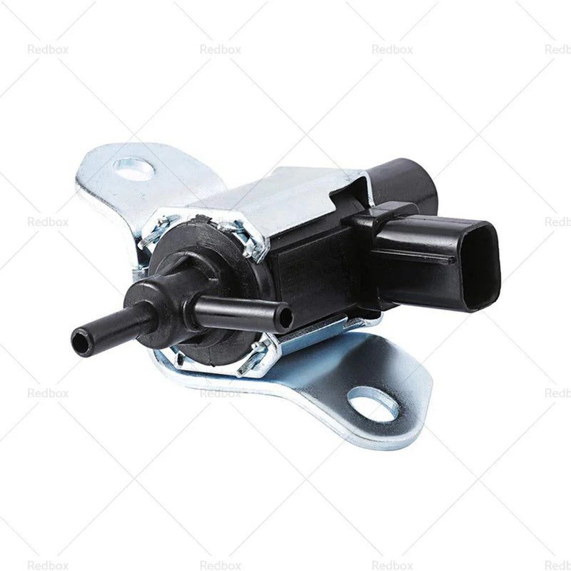 Ford Focus, Mazda6 Intake Manifold Runner Control Valve (2000-2007)