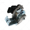 Honda TL TSX Accelerator Pedal Position Sensor (2004-2008)