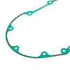 Honda MUV 700, SXS 700, TRX 680 Engine Cover Gasket Left (2004-2023)