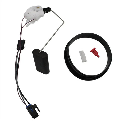 Chevrolet Impala, Buick Century, Pontiac Grand Prix Fuel Sending Unit (2000-2005)