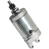 Yamaha XT600Z, XT500Z, SZR660, TT600E, FZR600 Starter (1988-1998)