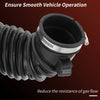 Toyota Corolla, Matrix 1.8L Intake Hose (2005-2008)