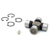 Toyota Corolla KE20 KE22 KE25 TE27 1970-1978 Universal Joint Kit