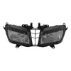 Honda CBR600RR Headlight Lamp Assembly (2013-2025)