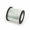 Yamaha XJ600S, XJ600N, XJ900S Air Filter (1991-1999)