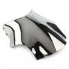 Honda CB400SF Super Four Windshield (1992-1998)