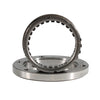 Suzuki LT-F500F QuadRunner 500 Clutch Starter One Way (1998-2002)