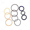Bobcat A300 T300 S300 Hydraulic Ram Lift Cylinder Seal Kit