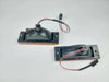 Holden Rodeo TF / Isuzu Rodeo Front Turn Signal Lights (1991-1998)
