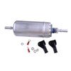 Iveco Daily MK3 MK4 Electric Fuel Pump (1999-2011)