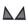 BMW K75 Motorcycle Side Panel Fairing Cover (1985-1996)
