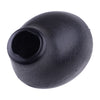 Peugeot 504 505 309 205 5 Speed Gear Shift Knob (1970-1995)