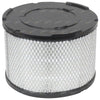 Ford Ranger PJ PK 4cyl WEAT Air Filter Cleaner 3.0L (2006-2011)