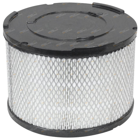 Ford Ranger PJ PK 4cyl WEAT Air Filter Cleaner 3.0L (2006-2011)
