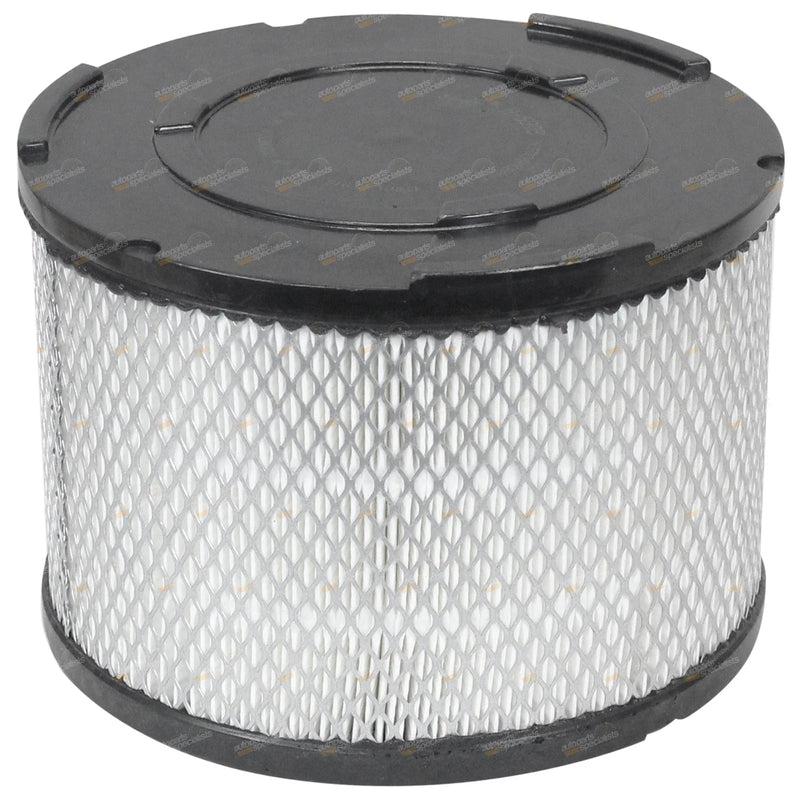 Ford Ranger PJ PK 4cyl WEAT Air Filter Cleaner 3.0L (2006-2011)