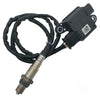 Ram 1500 / Jeep Grand Cherokee Diesel Particulate Sensor (2014–2020)