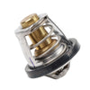 CFMoto 400cc 500cc 800cc 1000cc ATV UTV Thermostat