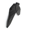 YAMAHA YZF-R1 YZF-R6 2 x Motorcycle Front Fairing Winglets (2002-2023)