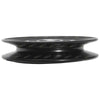 Ford Courier 4G54 G6 WL PC PD PE PG PH UV Engine Pulley (1987-2006)