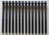 BMW 320 323 325 520 525 M20 HEAD BOLTS (1977–1992)
