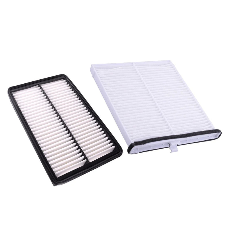 Mazda 3 6 CX-5 Engine Cabin Air Filter (2010-2013)