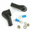 BMW K1 K75 C RT K100 LT RS K1100 Fuel Pump (1983-1997)