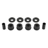 Harley Softail, Dyna, Sportster Polyurethane Handlebar Riser Bushings