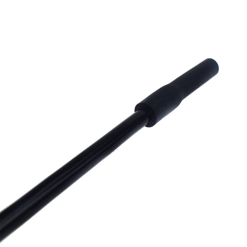 99-07 Chevrolet Silverado Sierra Tahoe Yukon Windshield Washer Pump Hose