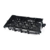 BMW 1 2 3 4 5 X1 X3 Cylinder Head Rocker Valve Cover Gasket (2007–2015)