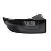 Range Rover Evoque Rear Tail Signal Light (2010-2019)
