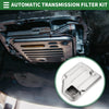 Isuzu NPR AW450-43LE Automatic Transmission Filter (1998-2009)