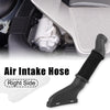 Mercedes-Benz GLE500 ML500 GL500 GL450 Air Intake Hose (2016-2020)